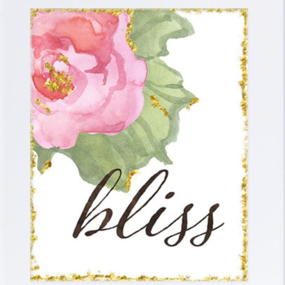 🌺Welcome to Bliss_Couture!🌺